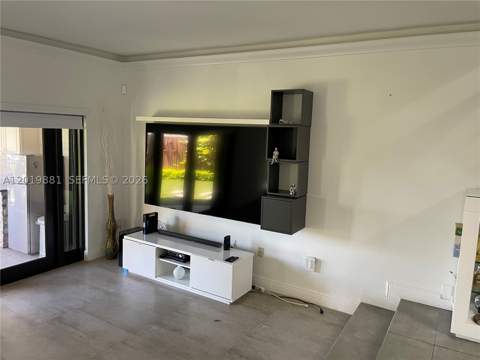 7345 SW 148th Ct, Miami FL - photo 11 of 27