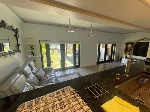 7345 SW 148th Ct, Miami FL - photo 12 of 27