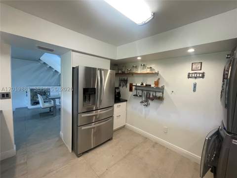 7345 SW 148th Ct, Miami FL - photo 13 of 27