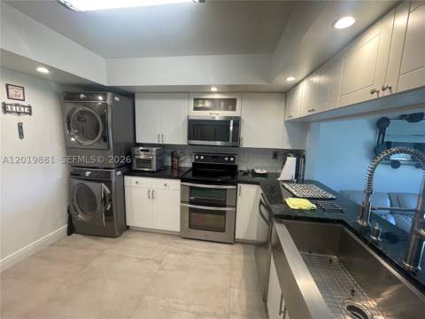 7345 SW 148th Ct, Miami FL - photo 14 of 27
