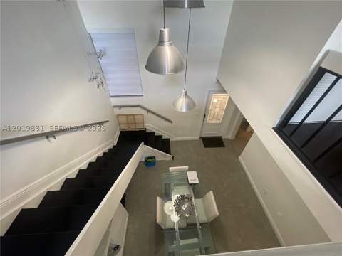 7345 SW 148th Ct, Miami FL - photo 16 of 27