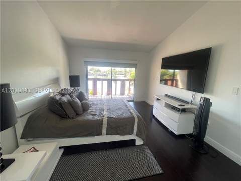7345 SW 148th Ct, Miami FL - photo 17 of 27