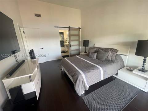 7345 SW 148th Ct, Miami FL - photo 18 of 27