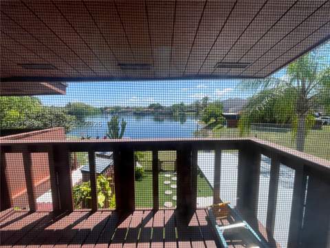 7345 SW 148th Ct, Miami FL - photo 19 of 27