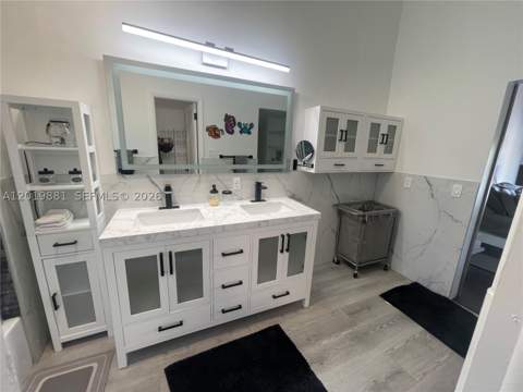 7345 SW 148th Ct, Miami FL - photo 21 of 27
