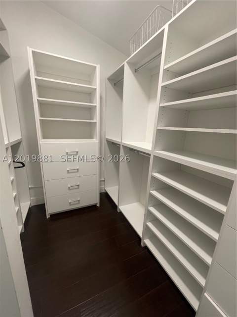 7345 SW 148th Ct, Miami FL - photo 22 of 27