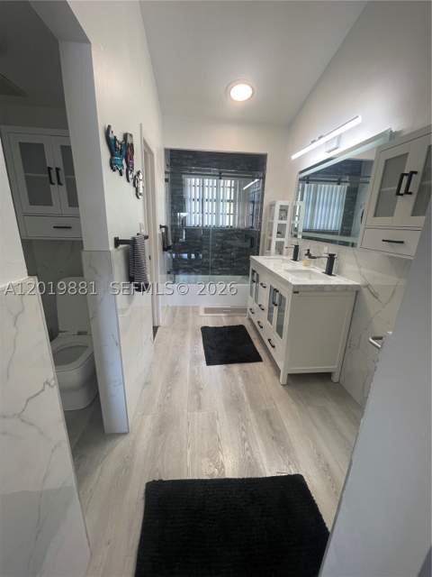 7345 SW 148th Ct, Miami FL - photo 23 of 27