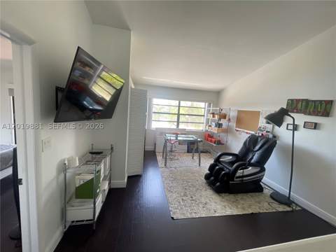 7345 SW 148th Ct, Miami FL - photo 24 of 27