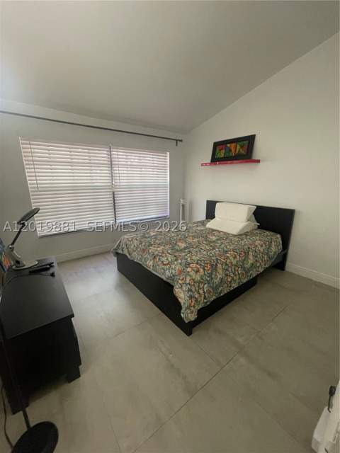 7345 SW 148th Ct, Miami FL - photo 6 of 27