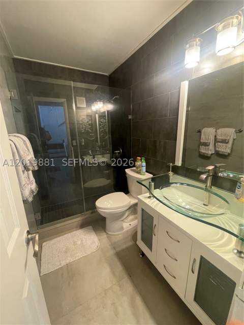 7345 SW 148th Ct, Miami FL - photo 7 of 27