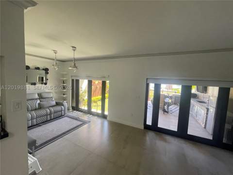 7345 SW 148th Ct, Miami FL - photo 8 of 27