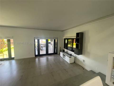 7345 SW 148th Ct, Miami FL - photo 9 of 27