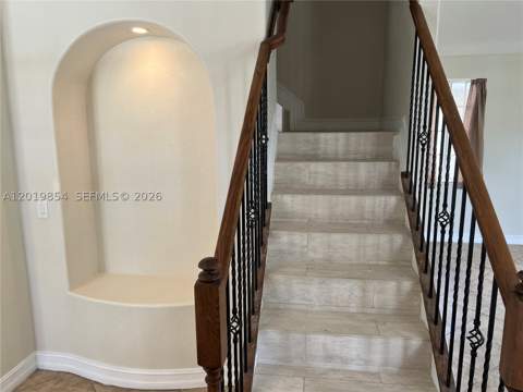 14008 SW 274 Ter, Homestead FL - photo 10 of 78