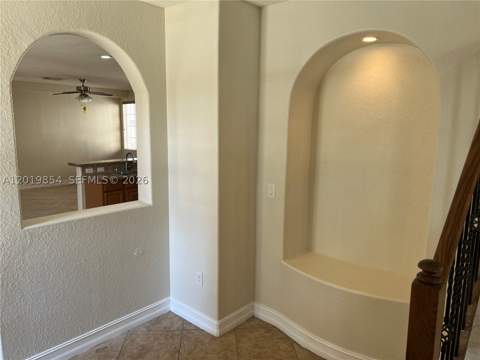 14008 SW 274 Ter, Homestead FL - photo 11 of 78