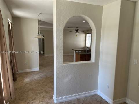 14008 SW 274 Ter, Homestead FL - photo 12 of 78