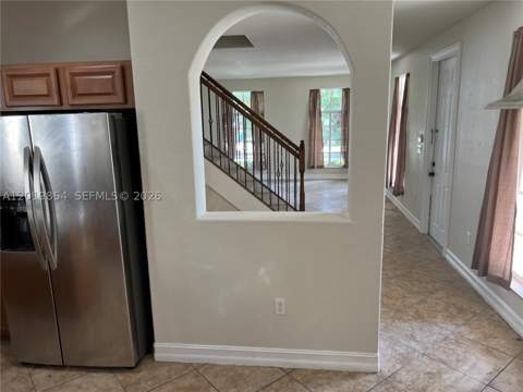 14008 SW 274 Ter, Homestead FL - photo 13 of 78