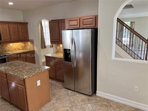 14008 SW 274 Ter, Homestead FL - photo 14 of 78