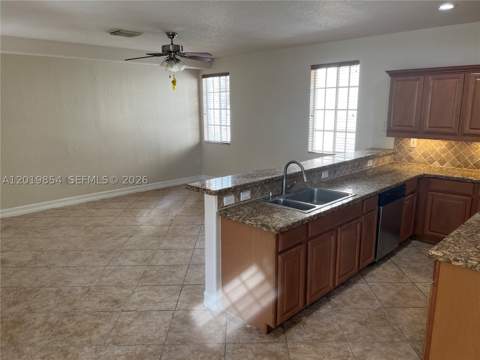 14008 SW 274 Ter, Homestead FL - photo 16 of 78