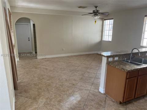 14008 SW 274 Ter, Homestead FL - photo 17 of 78
