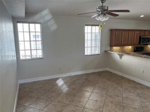 14008 SW 274 Ter, Homestead FL - photo 18 of 78