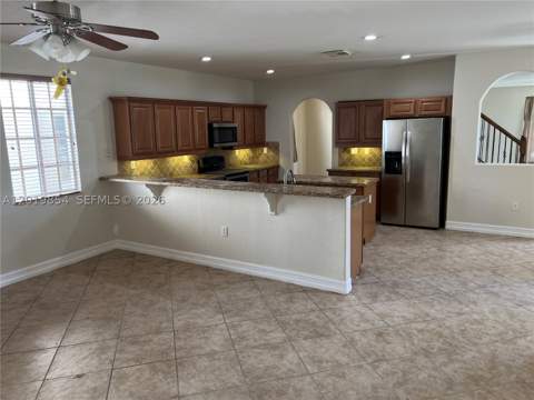 14008 SW 274 Ter, Homestead FL - photo 19 of 78