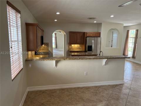 14008 SW 274 Ter, Homestead FL - photo 20 of 78