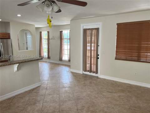 14008 SW 274 Ter, Homestead FL - photo 21 of 78