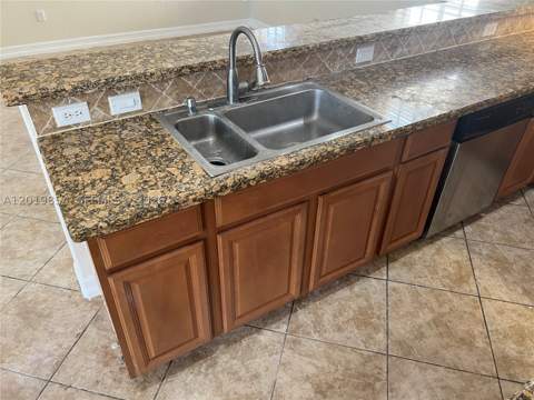 14008 SW 274 Ter, Homestead FL - photo 22 of 78