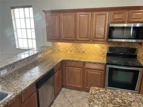 14008 SW 274 Ter, Homestead FL - photo 23 of 78