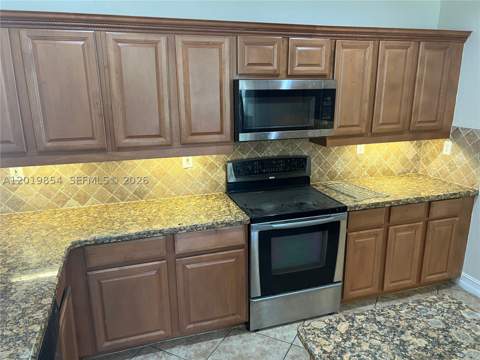 14008 SW 274 Ter, Homestead FL - photo 24 of 78