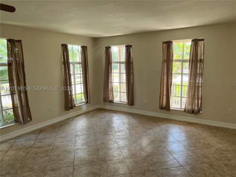 14008 SW 274 Ter, Homestead FL - photo 6 of 78