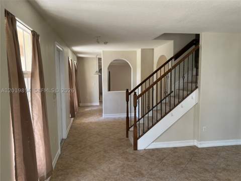 14008 SW 274 Ter, Homestead FL - photo 7 of 78