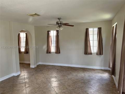 14008 SW 274 Ter, Homestead FL - photo 8 of 78