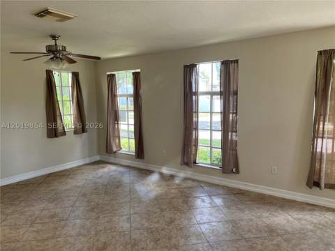 14008 SW 274 Ter, Homestead FL - photo 9 of 78