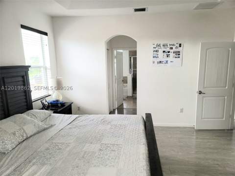 4108 NE 20th St, Homestead FL - photo 14 of 38