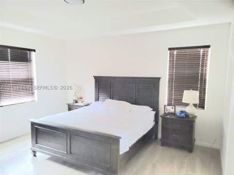 4108 NE 20th St, Homestead FL - photo 15 of 38