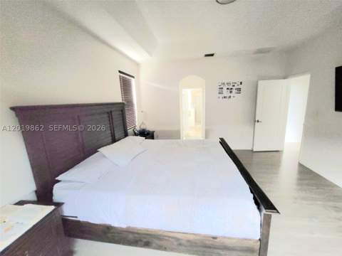 4108 NE 20th St, Homestead FL - photo 16 of 38