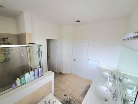 4108 NE 20th St, Homestead FL - photo 20 of 38