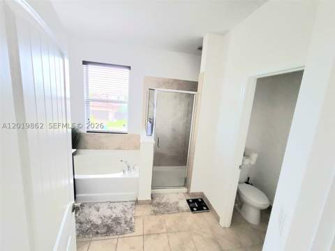 4108 NE 20th St, Homestead FL - photo 21 of 38