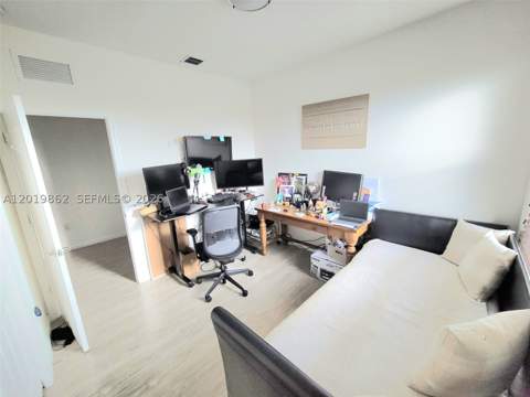 4108 NE 20th St, Homestead FL - photo 24 of 38