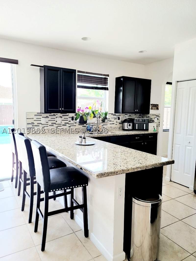 4 bedroom SingleFamilyResidence at 4108 NE 20th St, Country Gardens South, Homestead — photo 5