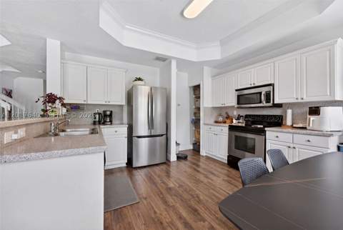 2631 SW 153rd Path, Miami FL - photo 10 of 33