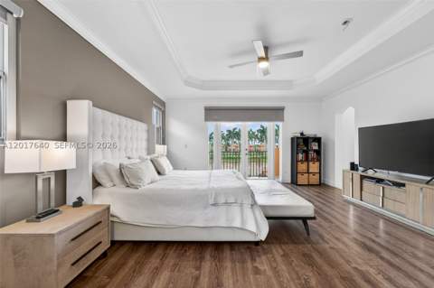 2631 SW 153rd Path, Miami FL - photo 11 of 33