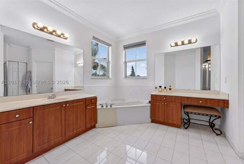 2631 SW 153rd Path, Miami FL - photo 13 of 33