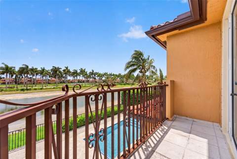 2631 SW 153rd Path, Miami FL - photo 17 of 33