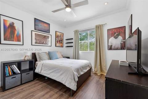 2631 SW 153rd Path, Miami FL - photo 21 of 33