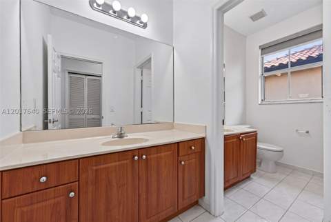 2631 SW 153rd Path, Miami FL - photo 22 of 33