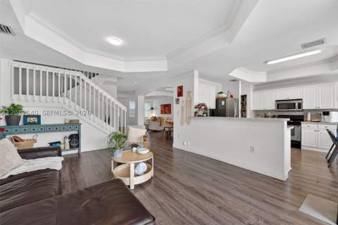 2631 SW 153rd Path, Miami FL - photo 6 of 33