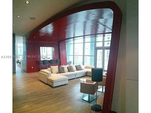 1100 S Miami Av 3302, Miami FL - photo 10 of 13