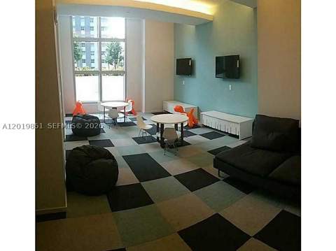 1100 S Miami Av 3302, Miami FL - photo 11 of 13